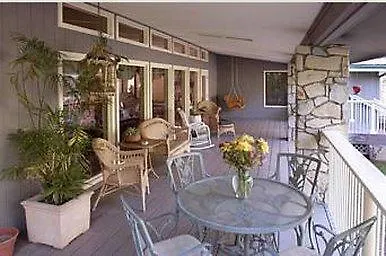 Creekside 3* Sedona